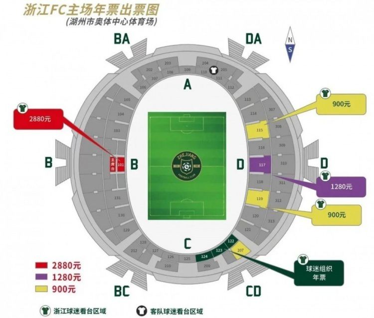 主帅穆里尼奥已经要求俱乐部在冬季转会期引进一名新中卫。